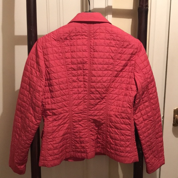 Weekend Max Mara Light Jacket - Picture 2 of 6